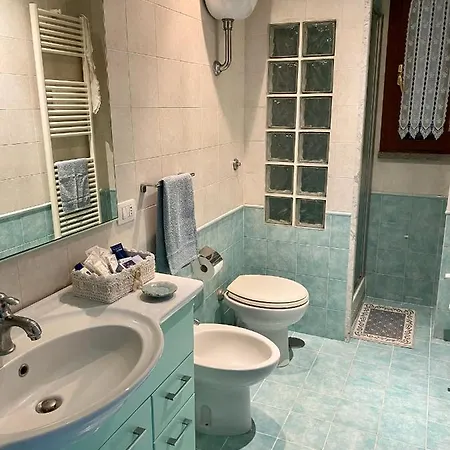 Appartamento Afrodite Tessennano Exterior foto