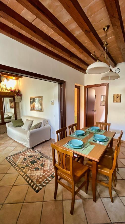 Apartment Afrodite
